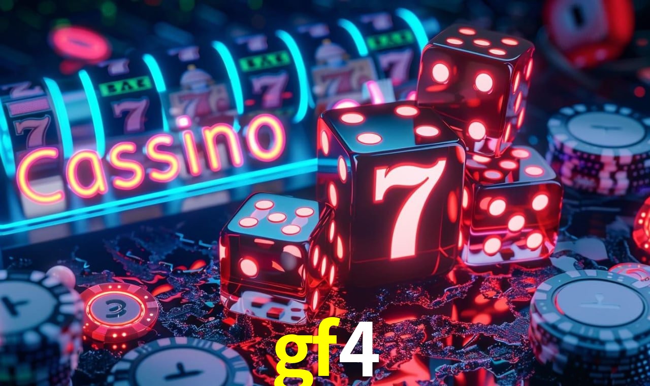 Statistics gf4