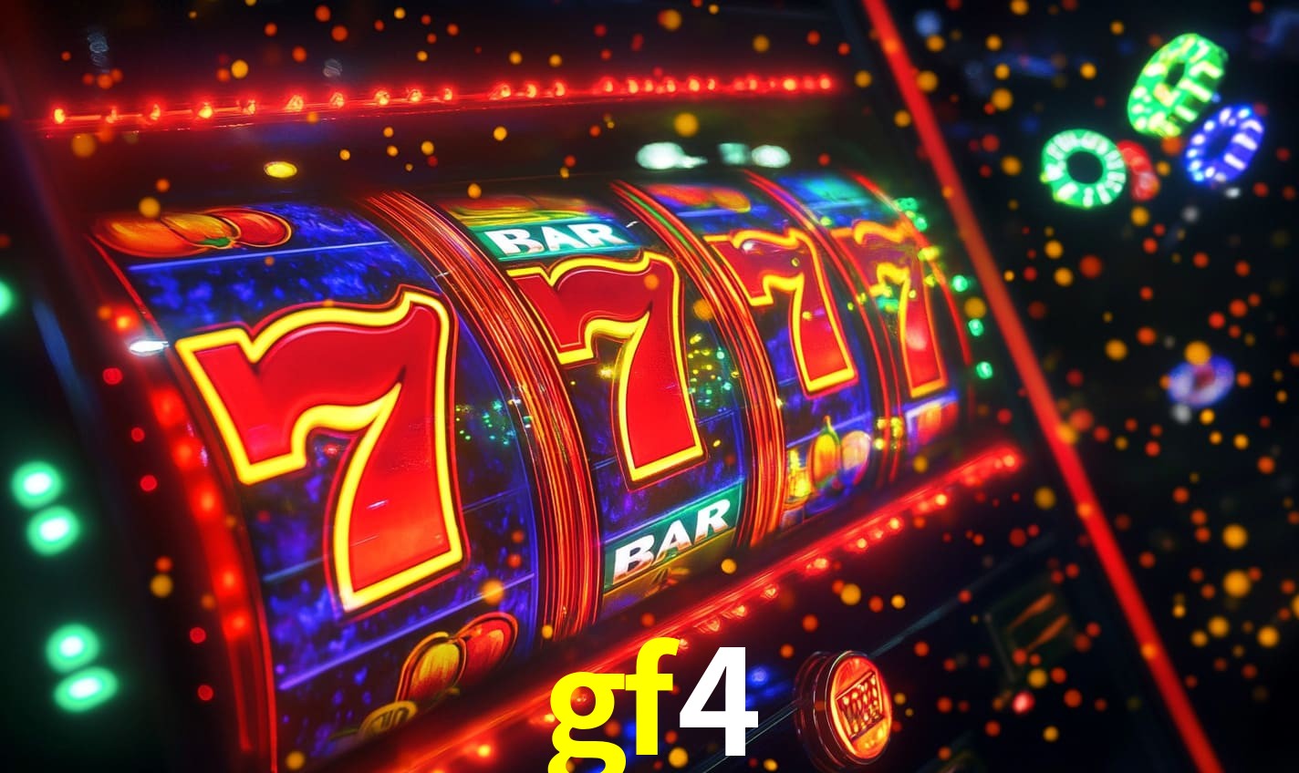 gf4 bet