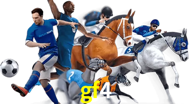 gf4