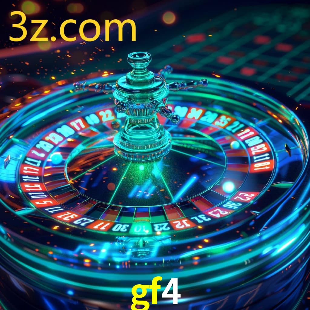 Apostas Futebol ao Vivo GF4.COM
