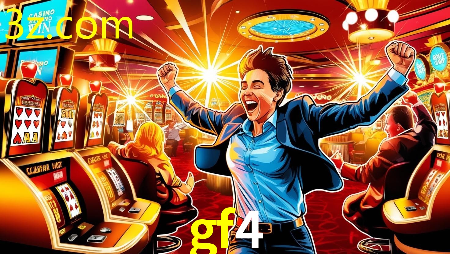 Cadastro Rápido GF4.COM