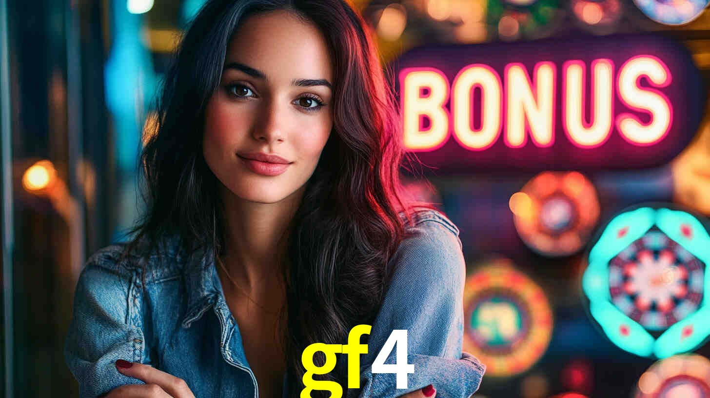 gf4.com