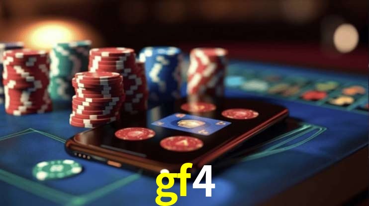 Casino VIP gf4