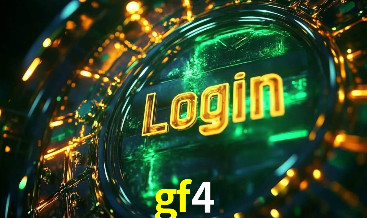Segurança e privacidade no APP gf4