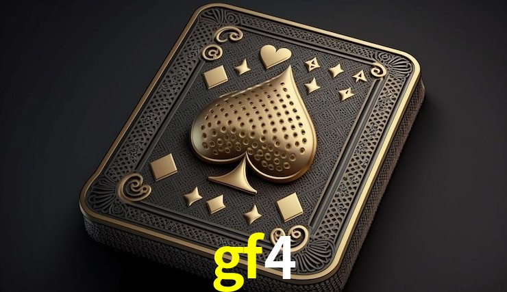 Estatísticas Esportivas gf4