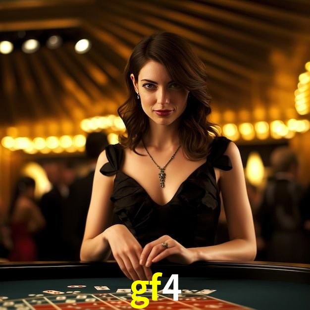 Explorando a Categoria de Eventos em Apostas na gf4