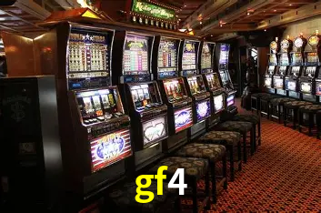 A Emoção da Loteria na gf4: Uma Chance de Mudança de Vida