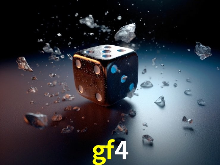 Loterias online na gf4