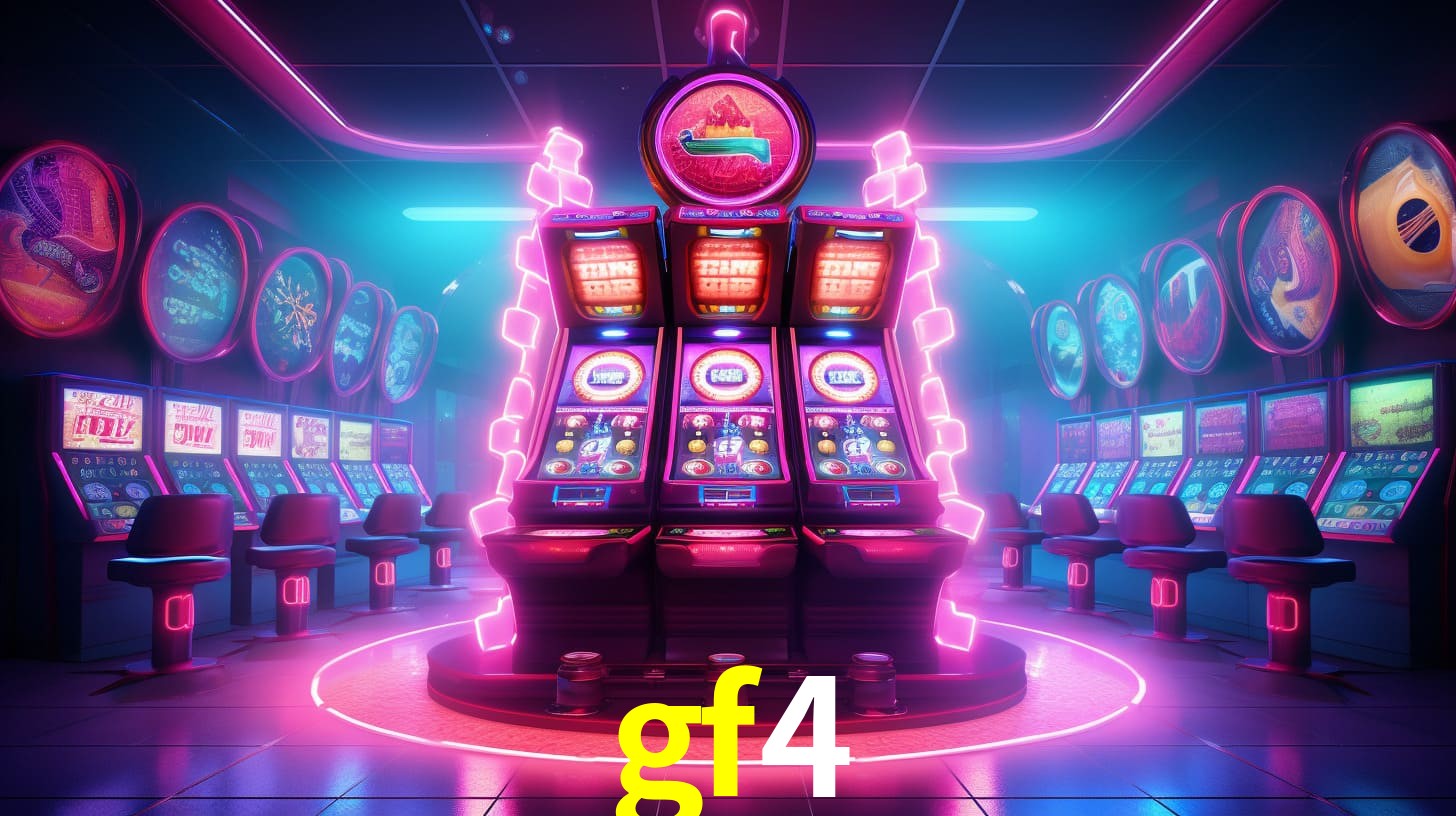 gf4