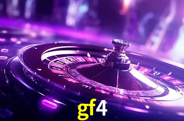 cassino gf4