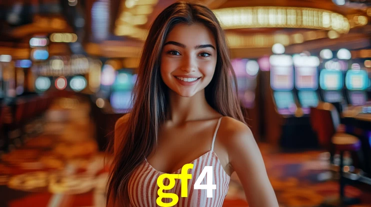 Premium Interface gf4