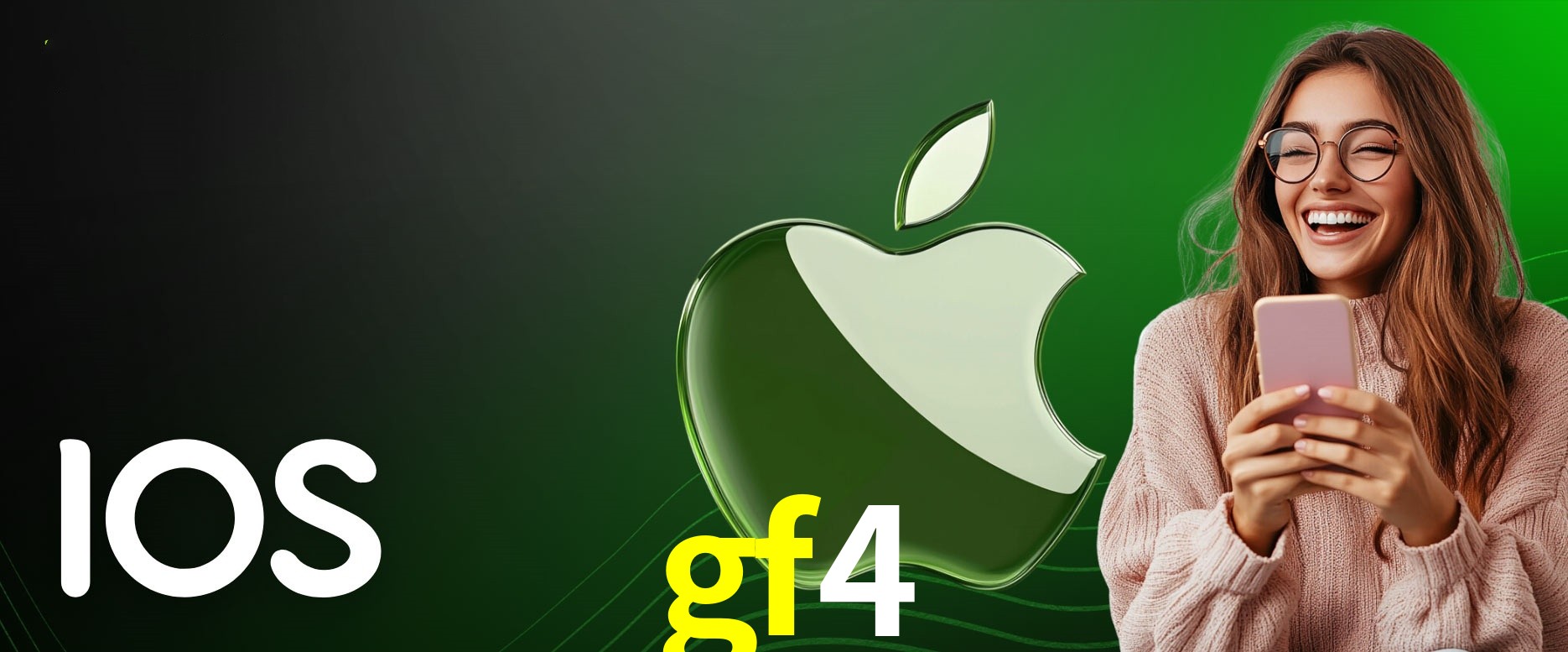 Exclusive Offers gf4