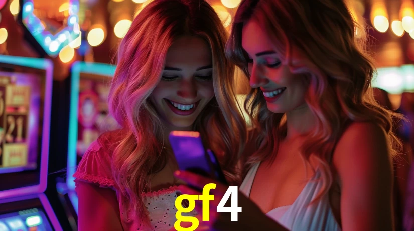 gf4
