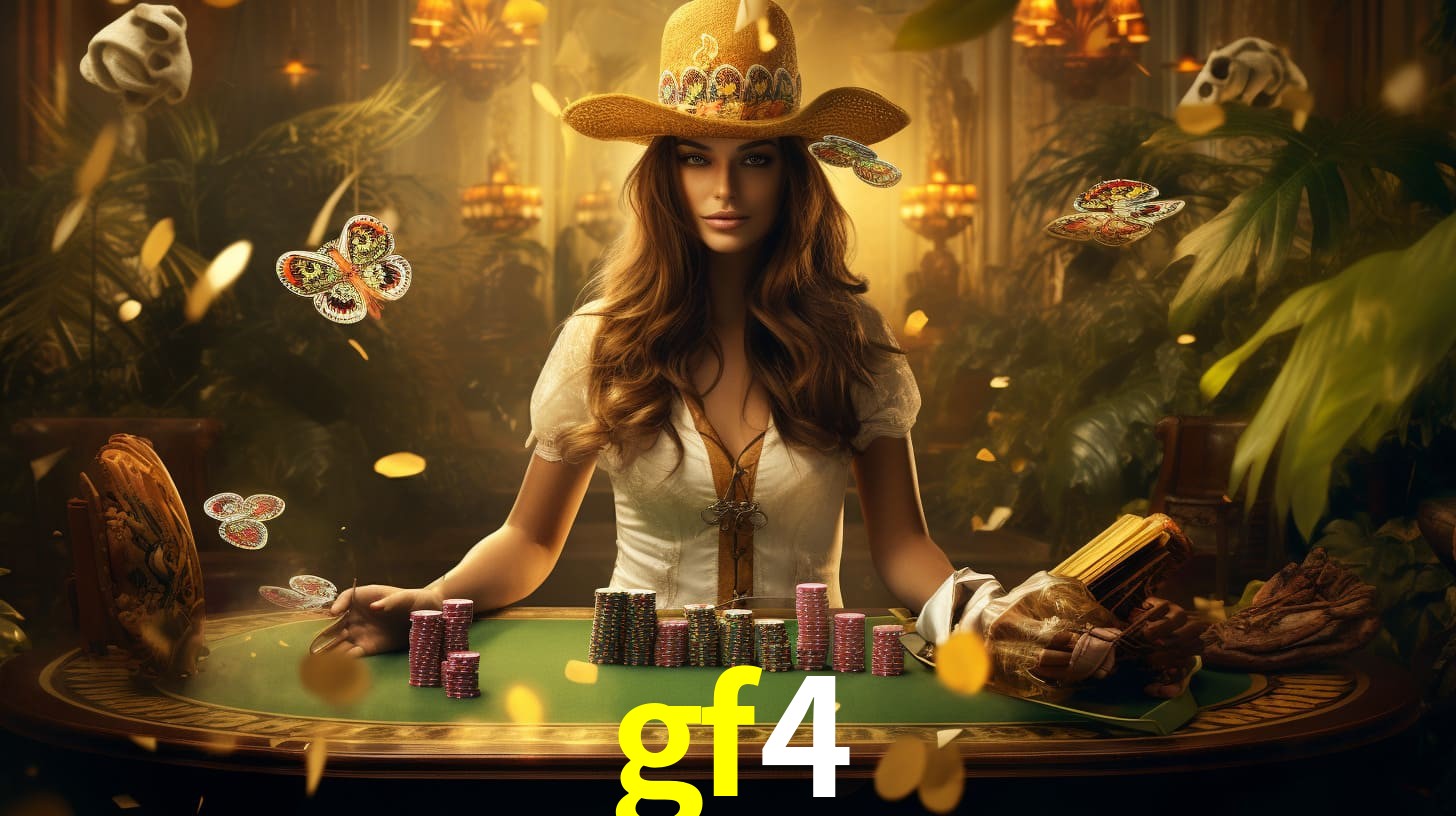 VIP Casino gf4