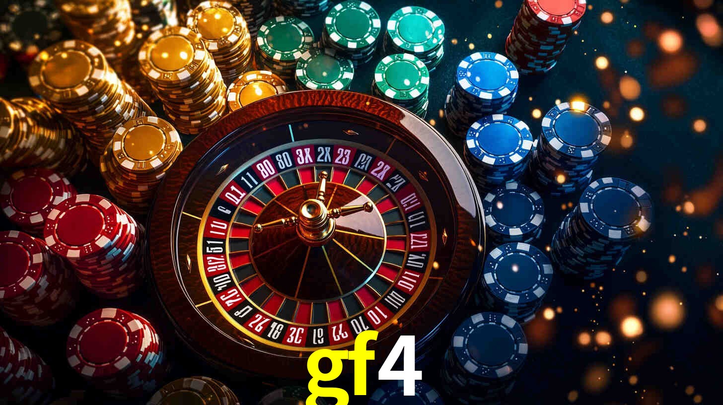 Exclusive Games gf4