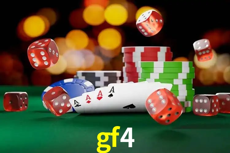 Avaliações dos Jogadores gf4