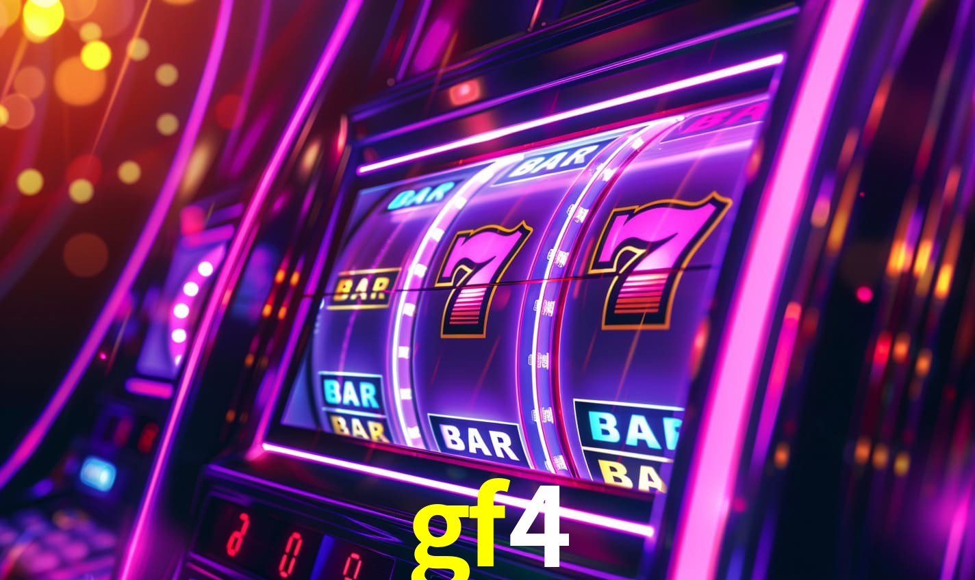gf4,gf4.com