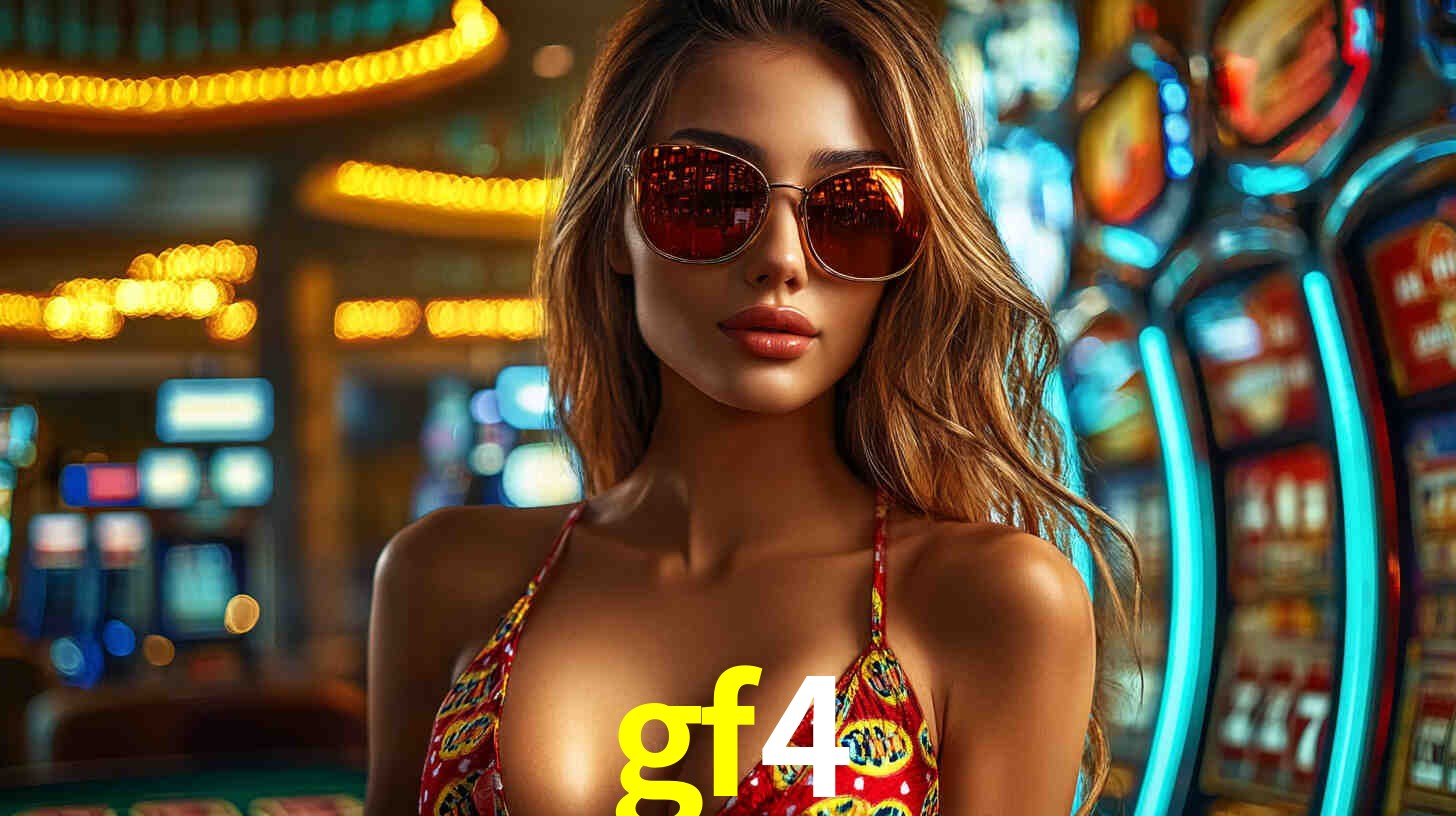 Instant EasyPaisa gf4