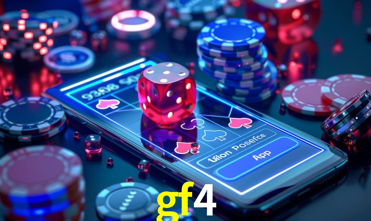Benefícios VIP na gf4