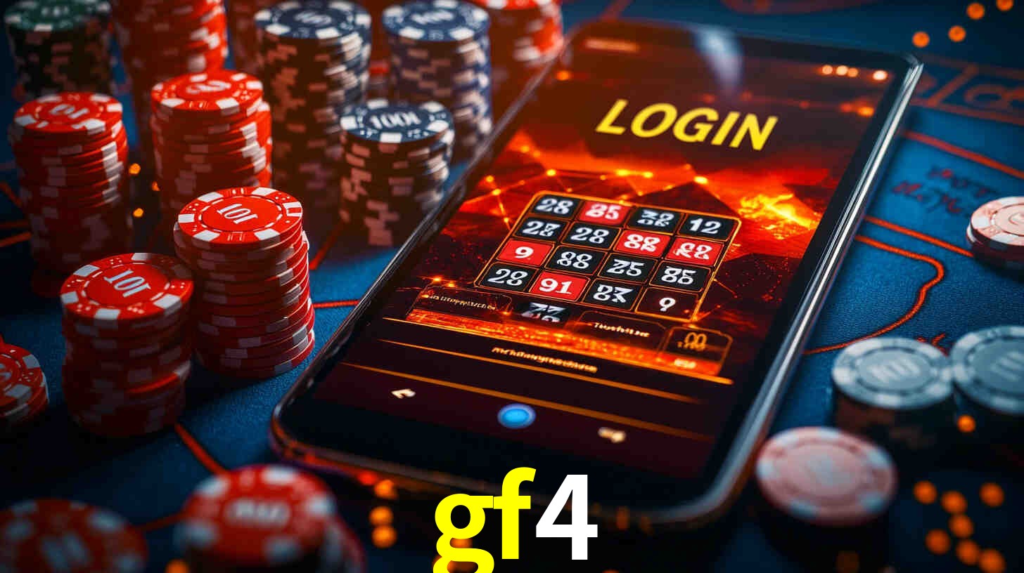 gf4 bet