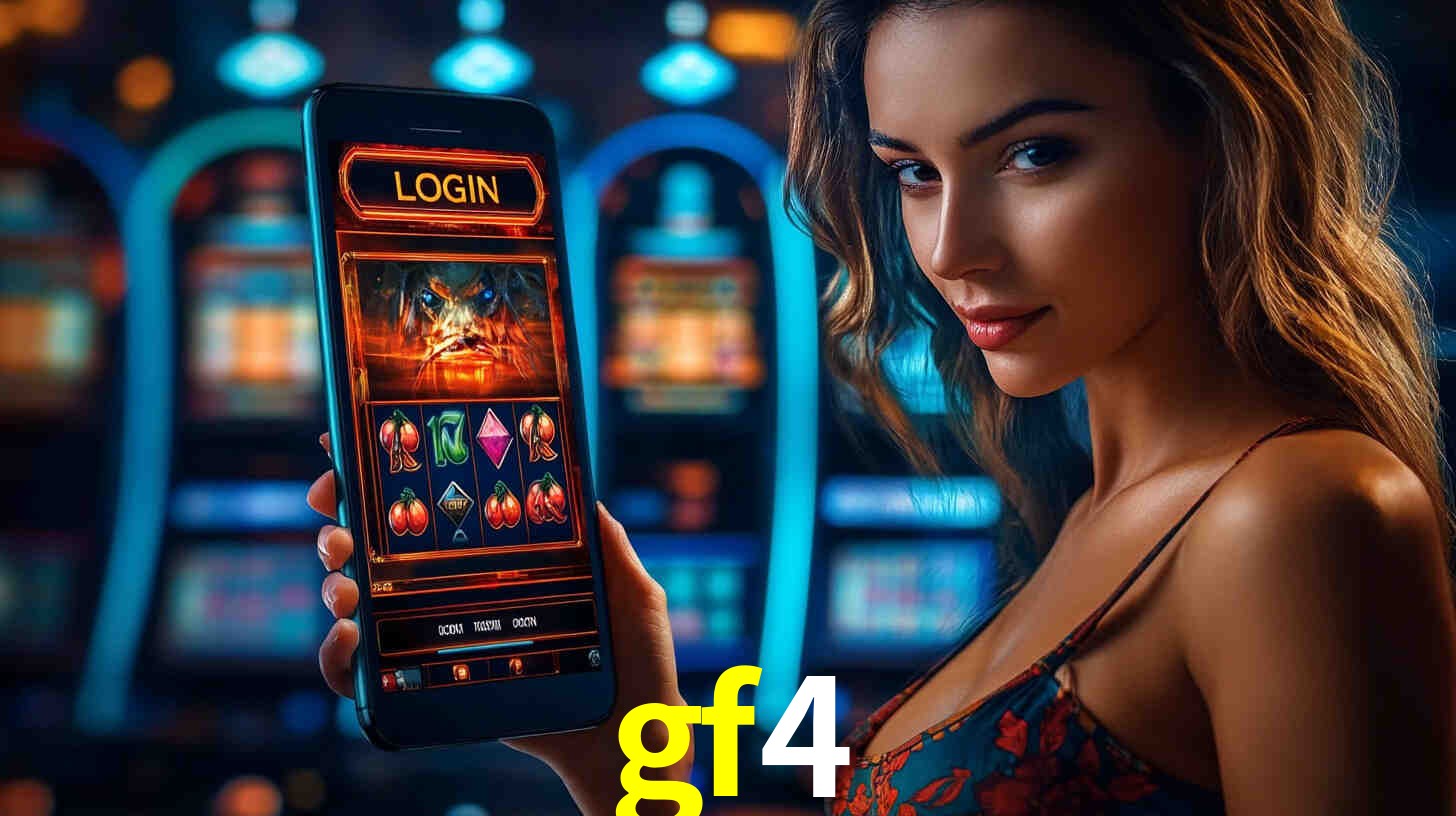 gf4