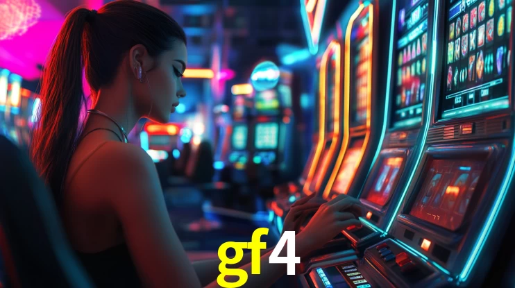 gf4,gf4.com