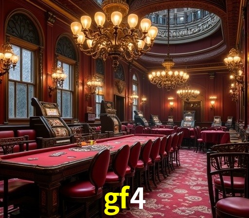 Promoções Sazonais gf4