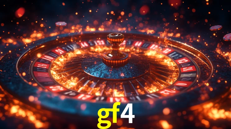 gf4