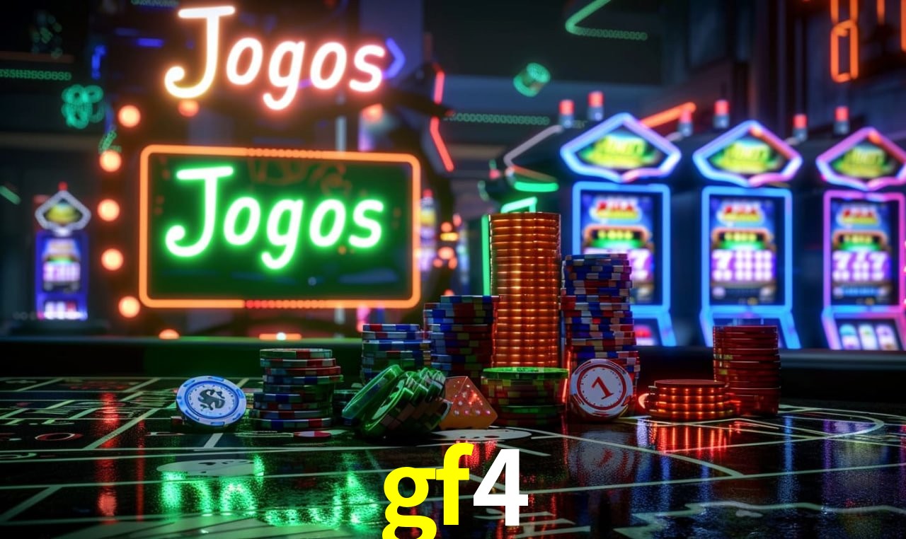 gf4,gf4.com