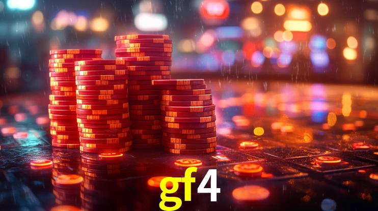 Experimente o Login Seguro Premium no gf4