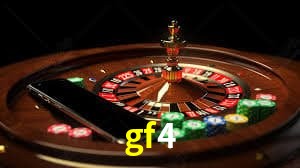 Basketball Betting gf4