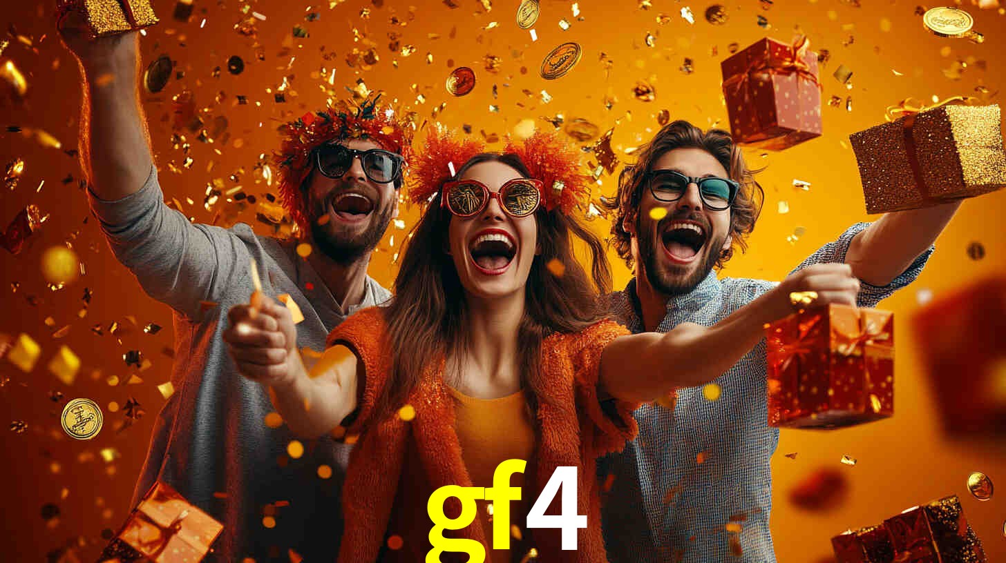 gf4