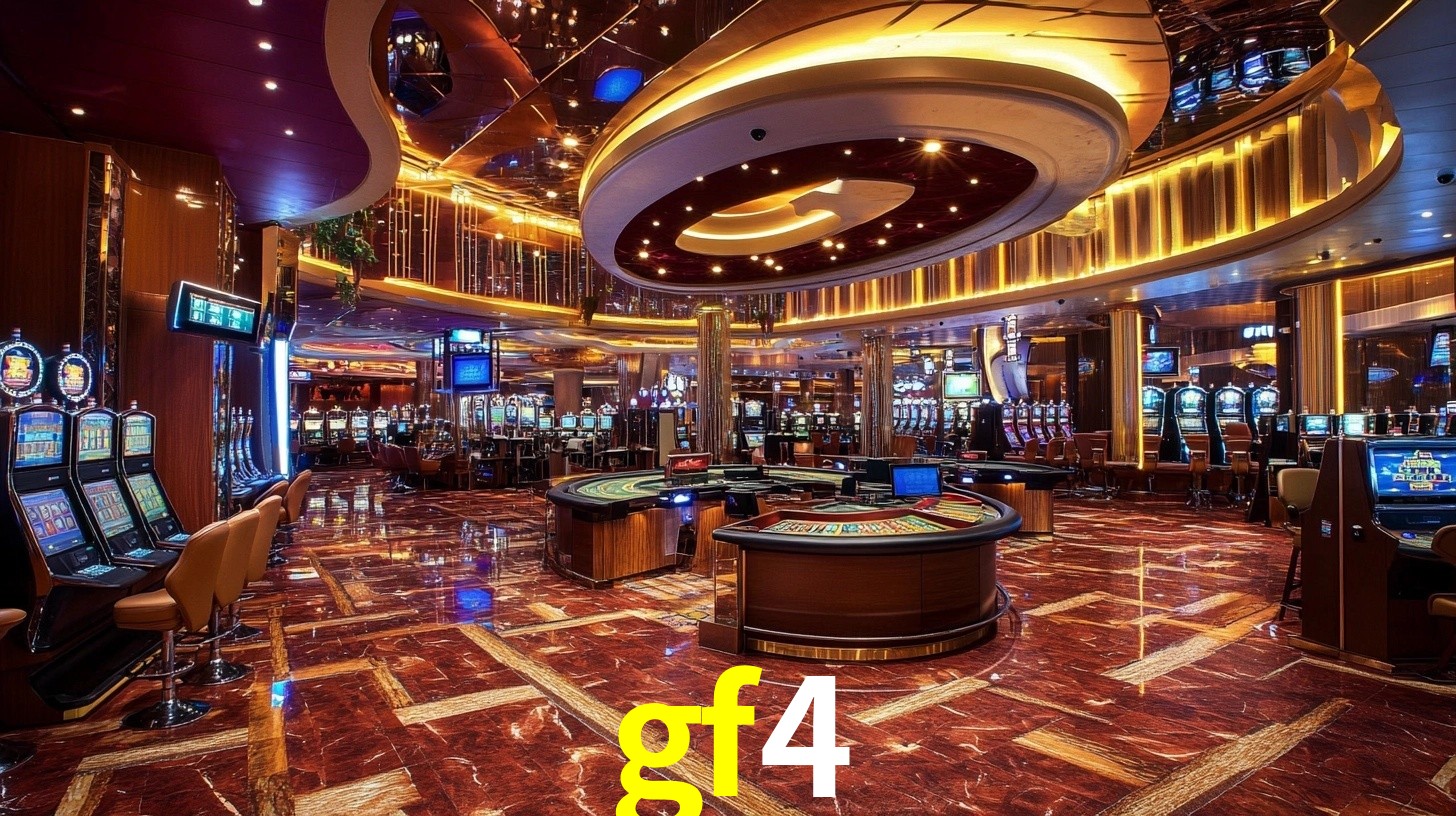 Tournaments gf4