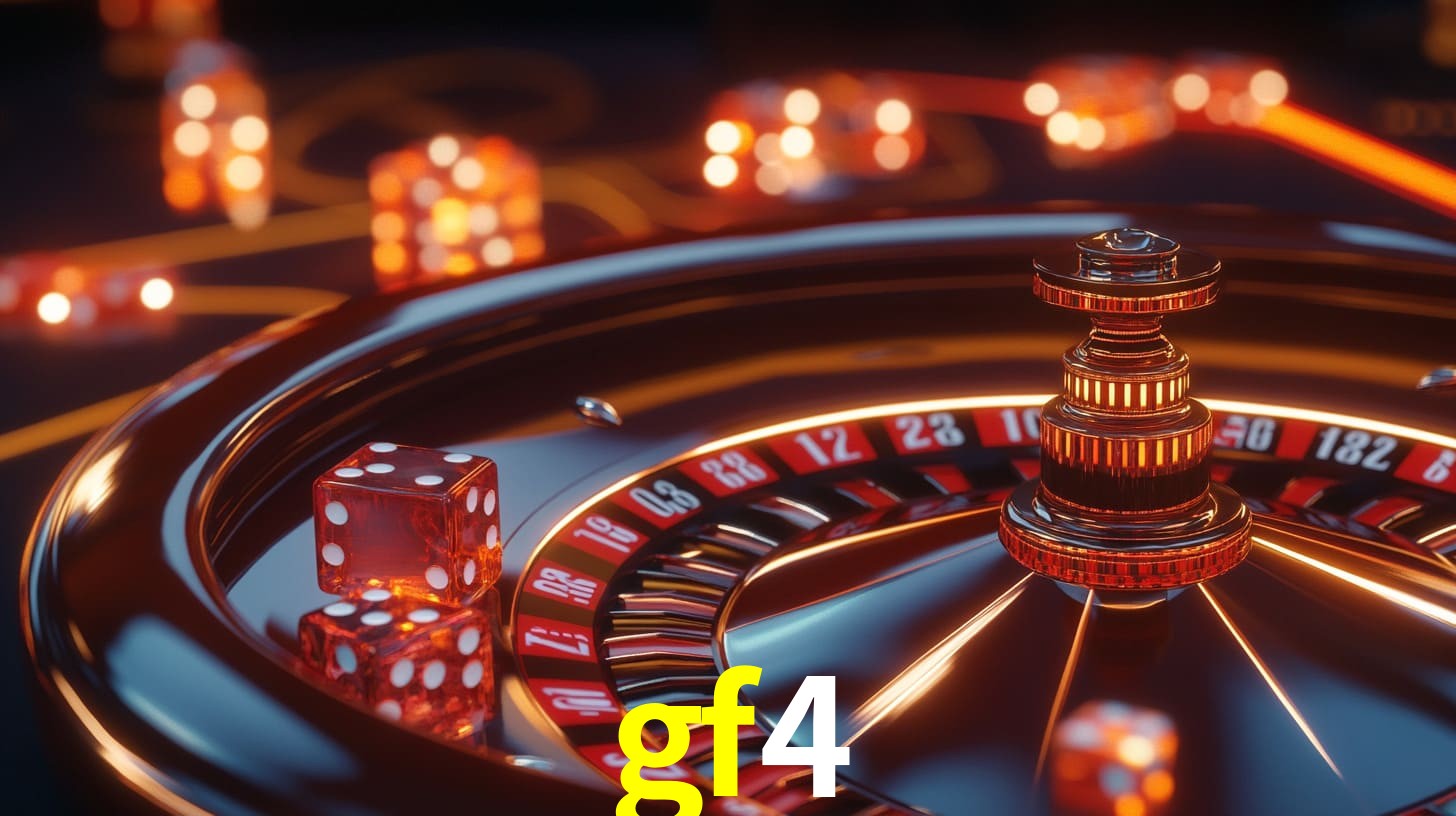 gf4,gf4.com