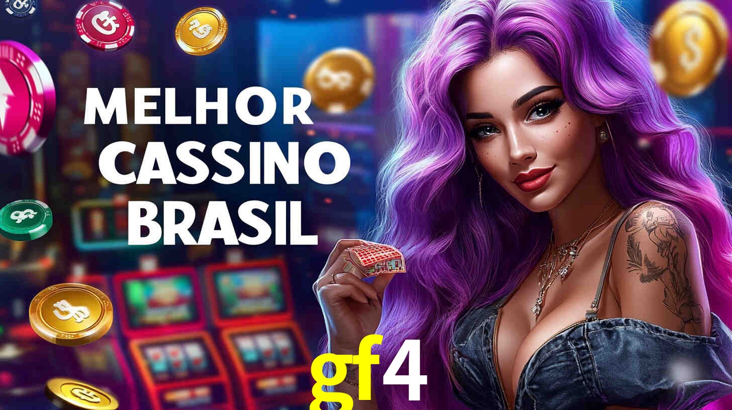 Apostas Esportivas na gf4: Um Guia Completo