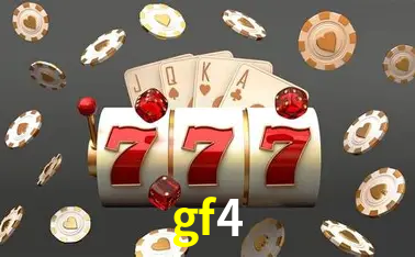 Descubra a Essência do gf4: Nossa História e Compromissos