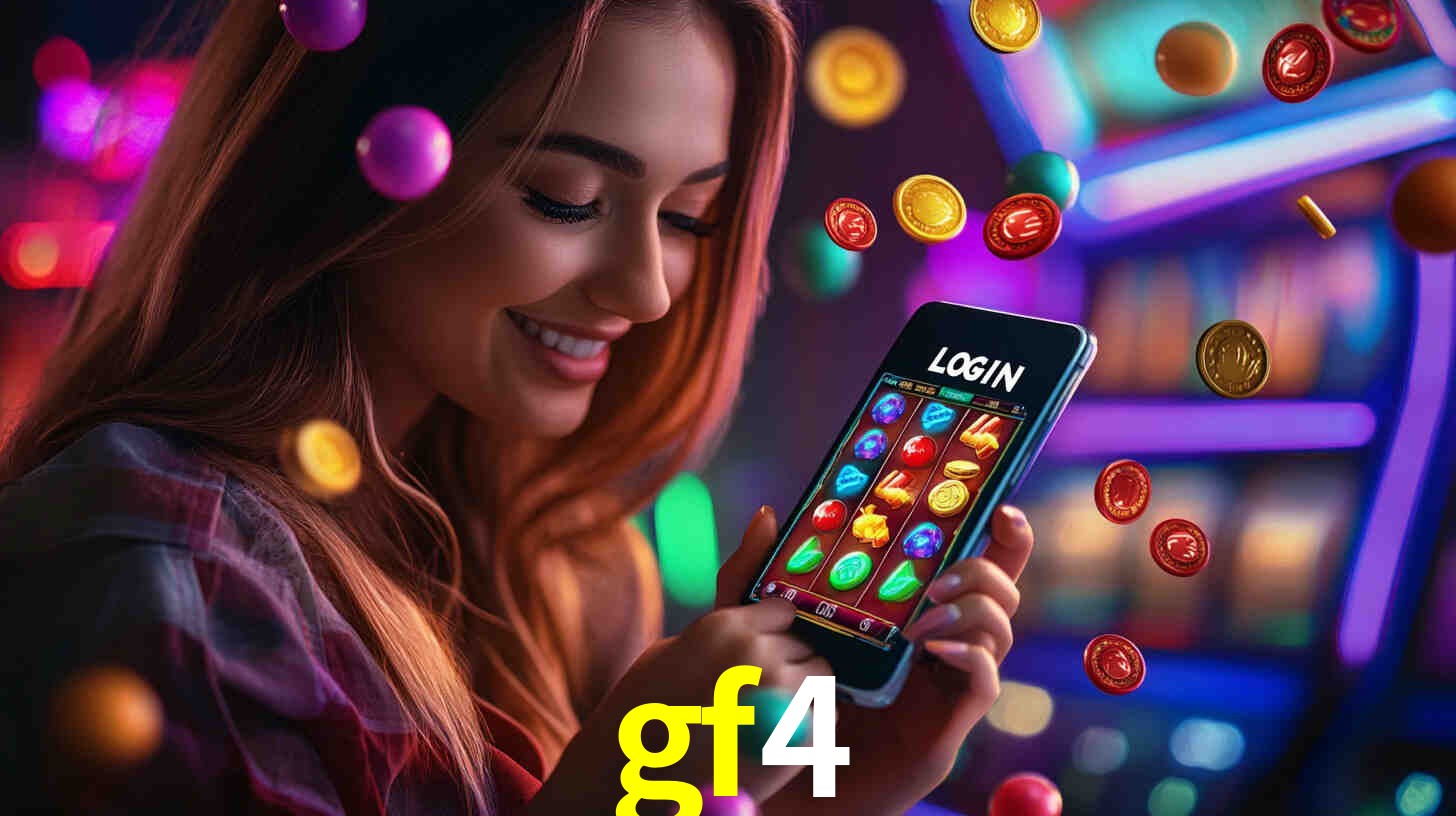 gf4 bet