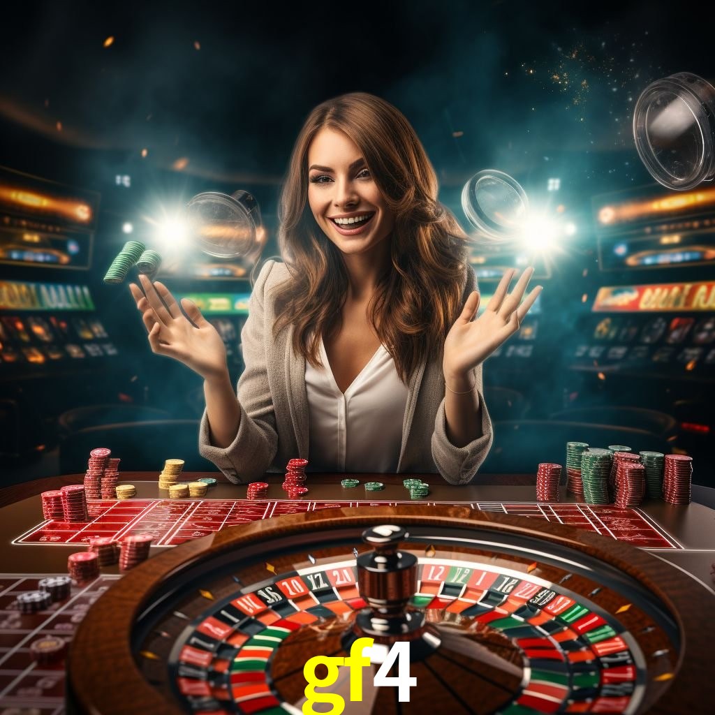 gf4 bet