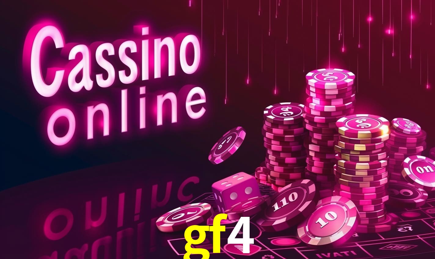 Descubra a Essência do gf4: Nossa História e Compromissos