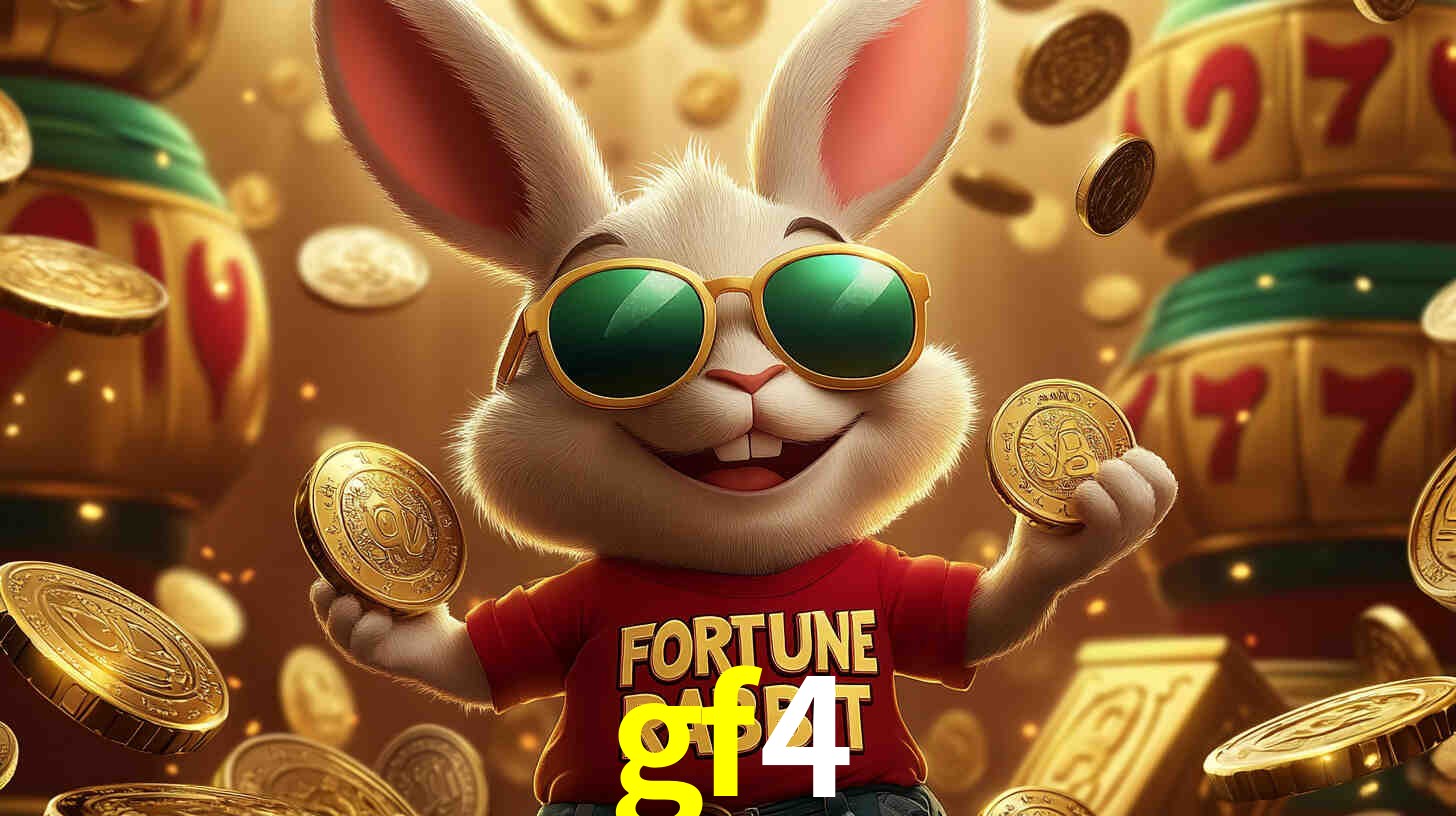 gf4: Jogue Crash e Experimente Alta Recompensa Instantânea