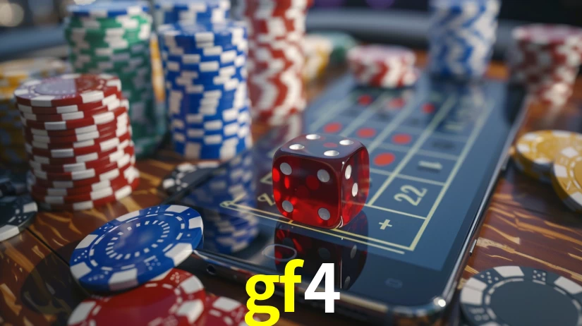 gf4 bet