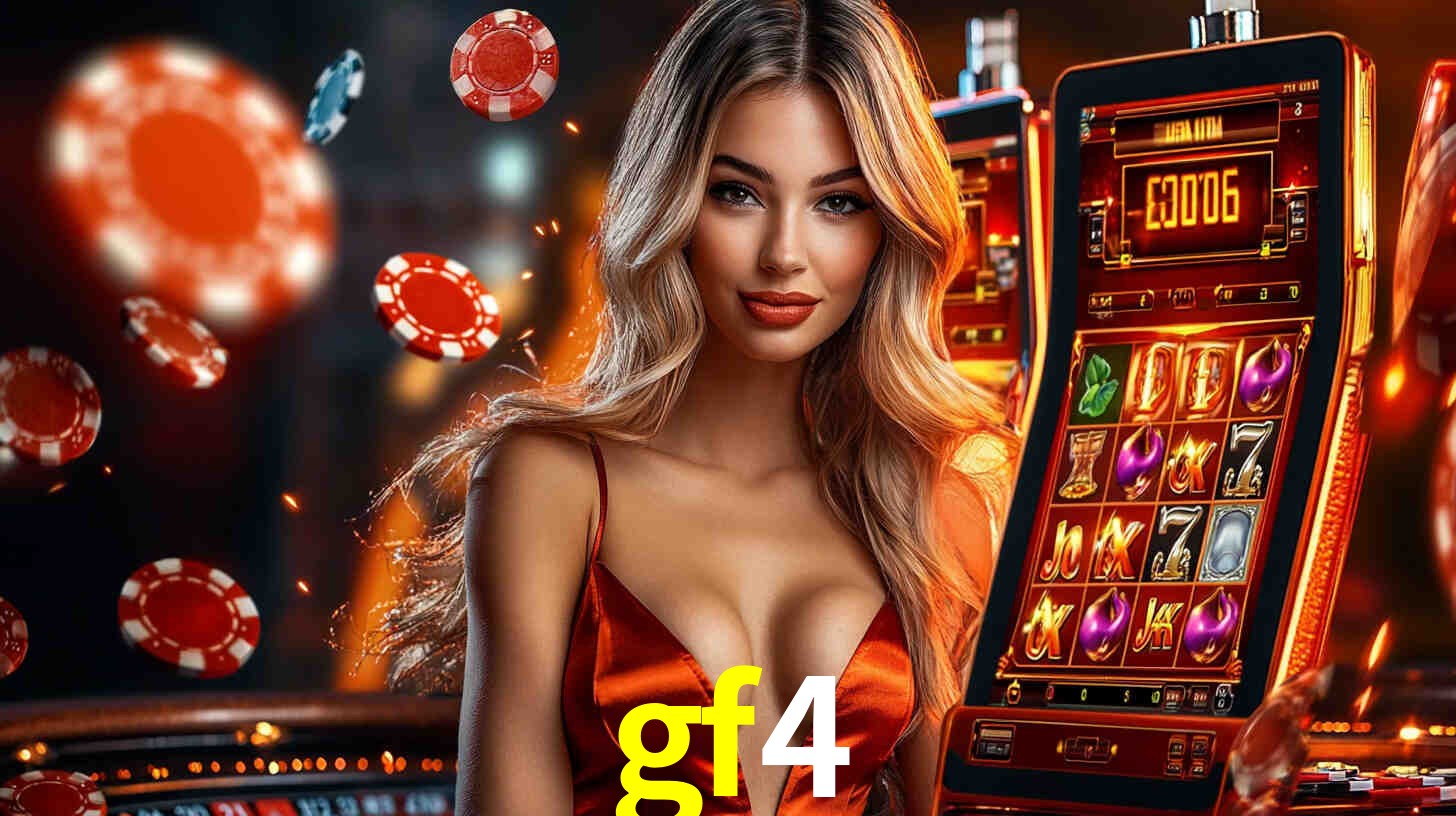 gf4